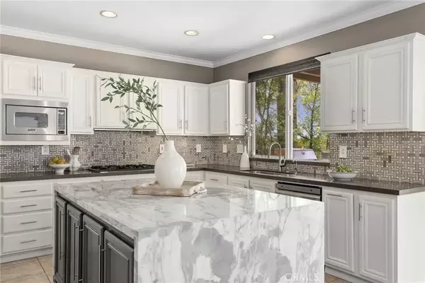 Stevenson Ranch, CA 91381,26031 Tennyson Lane