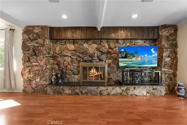 North Hollywood, CA 91605,7709 Lemp Avenue