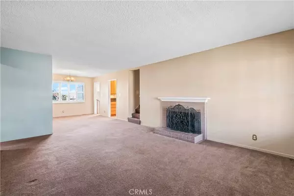 San Leandro, CA 94578,2440 Crestview Ct