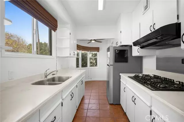 4035 Brunswick Avenue, Los Angeles, CA 90039