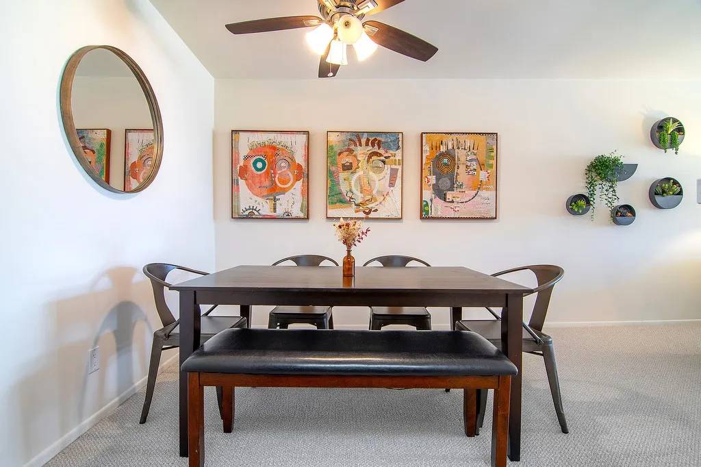 Valley Village, CA 91607,12720 Burbank Boulevard #304