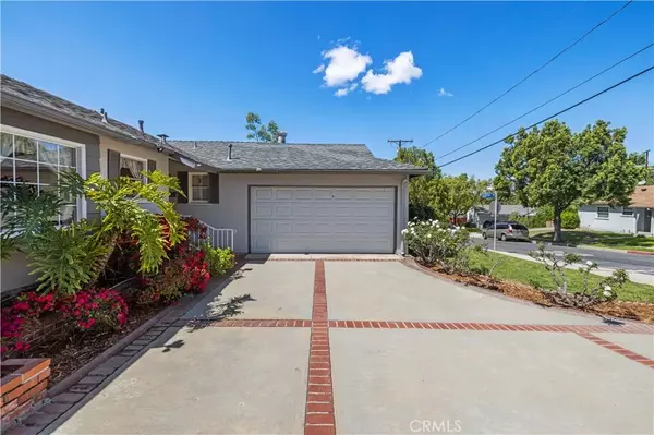 Sun Valley, CA 91352,10088 Roscoe Boulevard