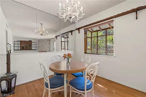 Sun Valley, CA 91352,10088 Roscoe Boulevard