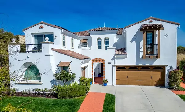 Valencia, CA 91354,28422 Farrier Drive