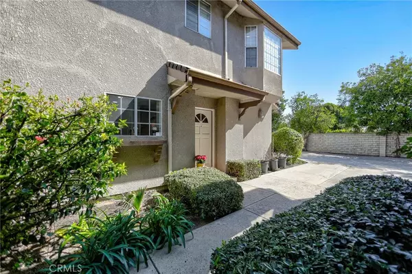 Winnetka, CA 91306,20851 Community Street #10
