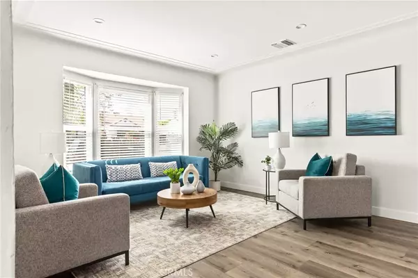 North Hollywood, CA 91601,5542 Strohm Avenue