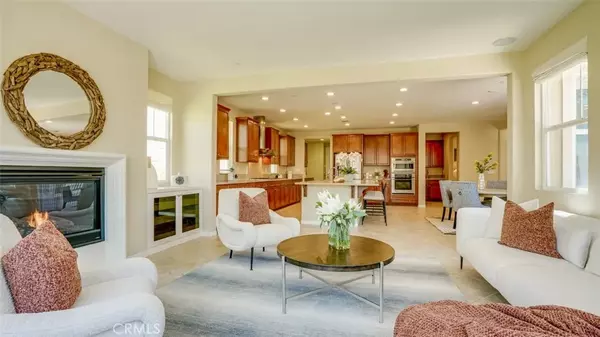 Simi Valley, CA 93065,2951 Reservoir Drive