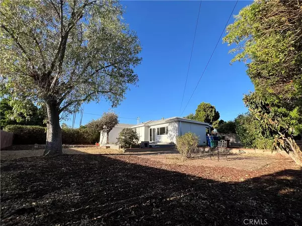 Mission Hills (san Fernando), CA 91345,15130 Septo Street