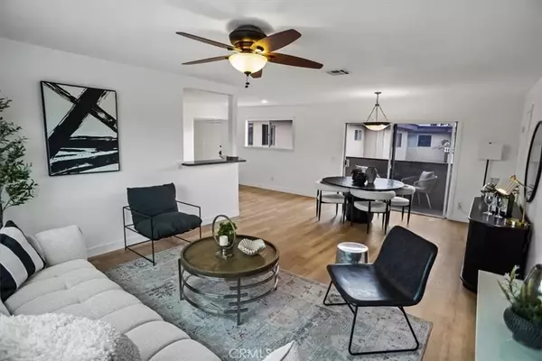 Glendale, CA 91206,310 N Jackson Street #330