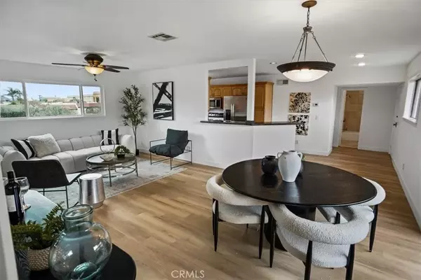 Glendale, CA 91206,310 N Jackson Street #330