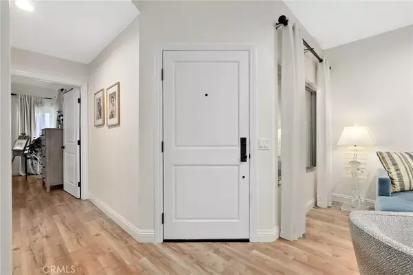 Thousand Oaks, CA 91362,655 Via Colinas