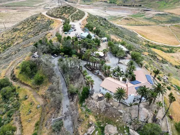 Bloomington, CA 92316,11251 Laurel Avenue