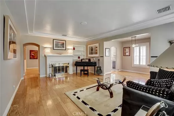 Valley Village, CA 91607,5634 Saint Clair Avenue