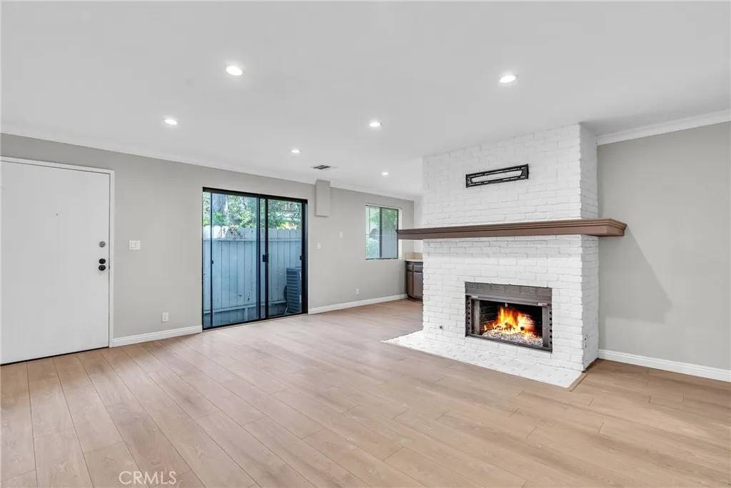 8641 Glenoaks Boulevard #107, Sun Valley, CA 91352