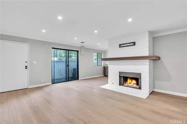 Sun Valley, CA 91352,8641 Glenoaks Boulevard #107