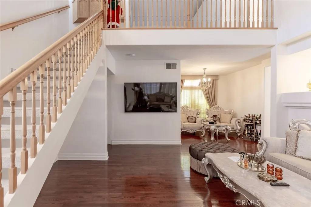Canyon Country, CA 91387,14354 Rushmore Court