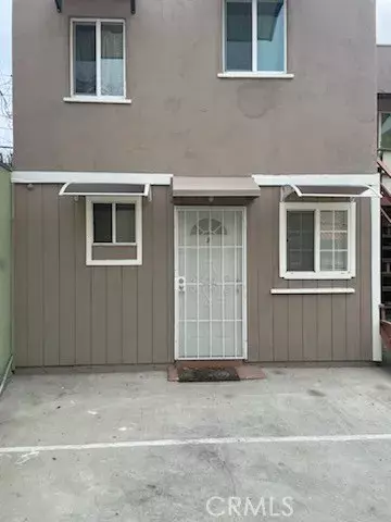 13452 Ventura Boulevard #A, Sherman Oaks, CA 91423