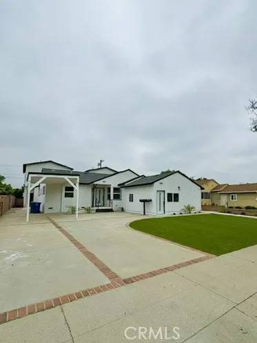 10430 Densmore Avenue, Granada Hills, CA 91344