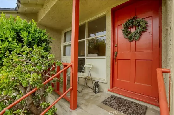 Sunland, CA 91040,10345 Sherman Grove Avenue