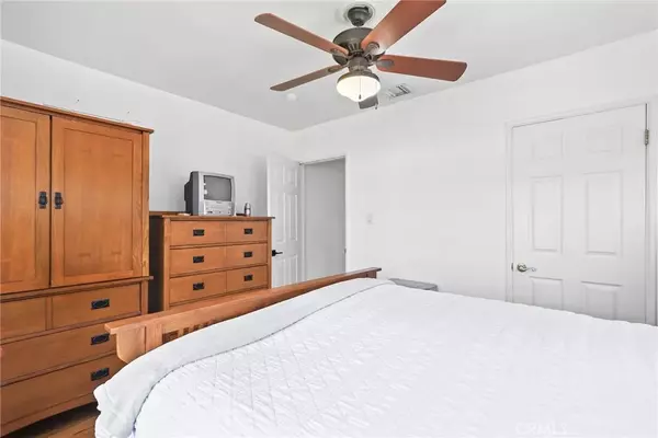 North Hollywood, CA 91605,11900 Covello Street