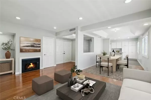 13220 Valleyheart Drive #106, Studio City, CA 91604