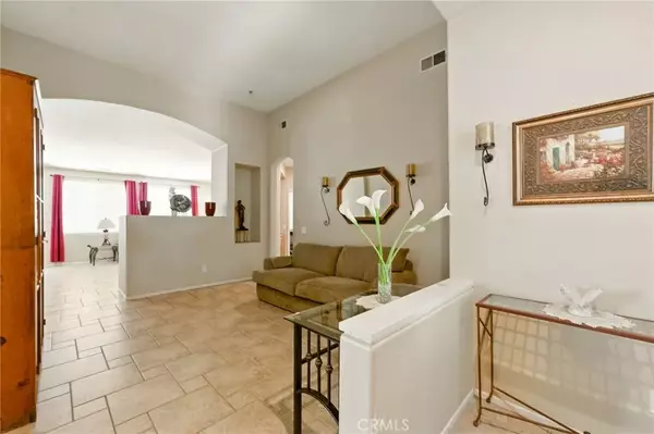 Murrieta, CA 92562,37785 Spruce Court