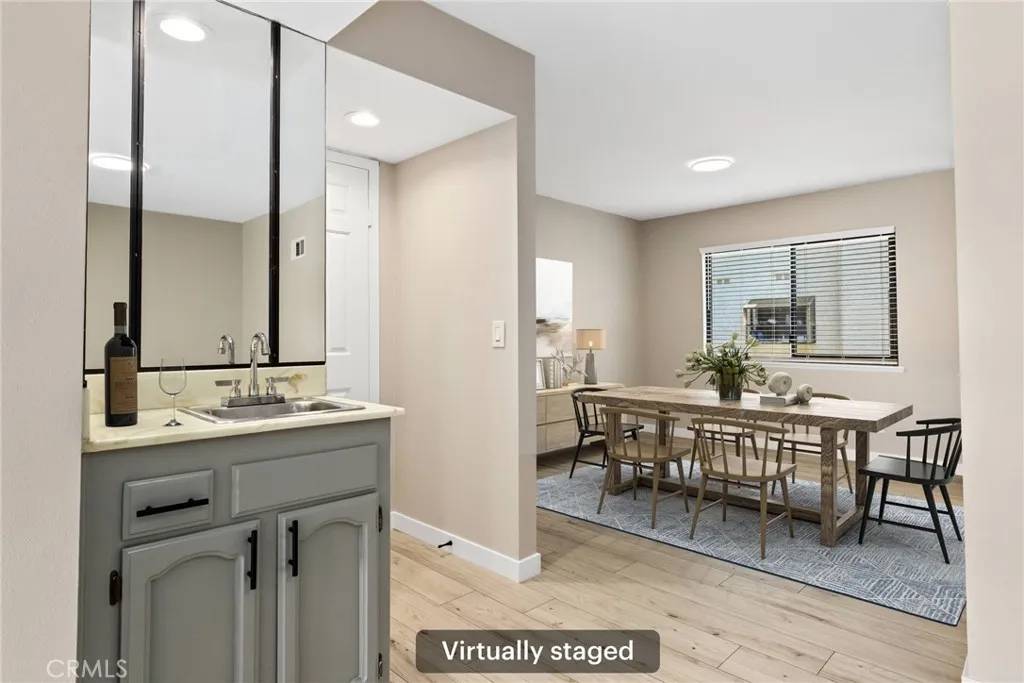 Calabasas, CA 91302,26322 W Bravo Lane