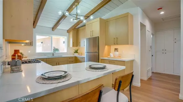 North Hills, CA 91343,16347 Tupper Street