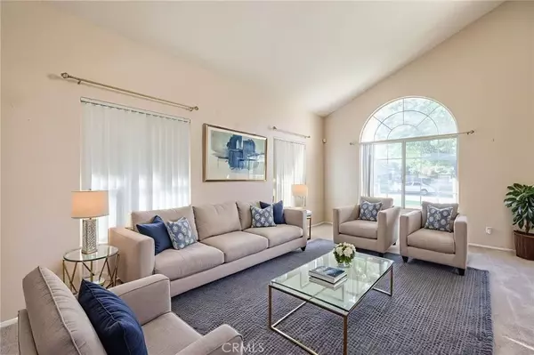 Lancaster, CA 93536,5531 Cordiva Court