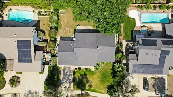 Claremont, CA 91711,2472 Forbes Avenue