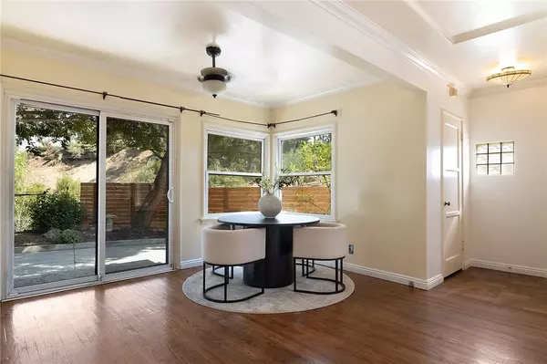 Sunland, CA 91040,9001 Hillrose Street