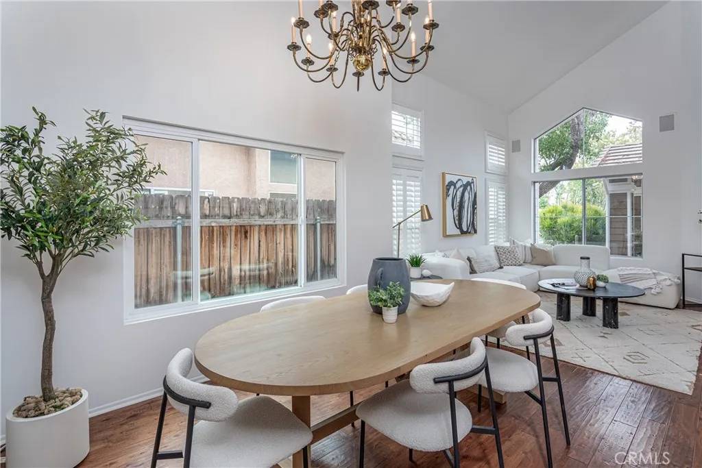 Burbank, CA 91506,2141 W Pacific Avenue