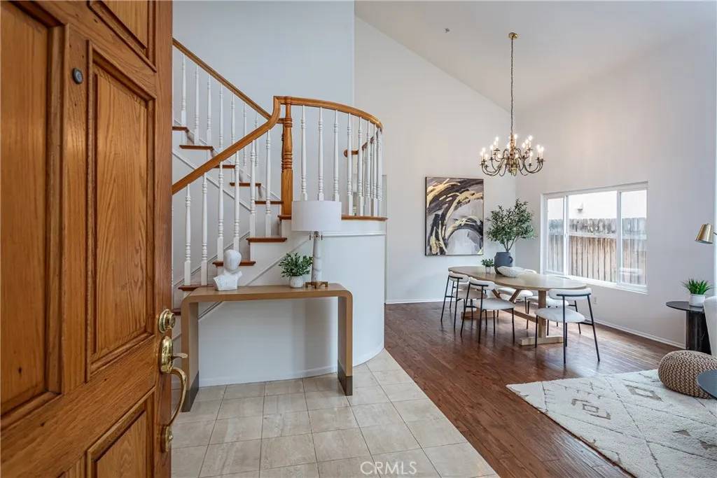 Burbank, CA 91506,2141 W Pacific Avenue