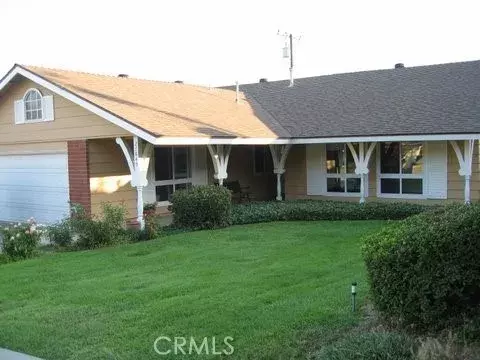 Canyon Country, CA 91351,27845 Camp Plenty Road