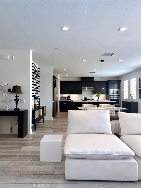 Canyon Country, CA 91350,19028 Sark Place