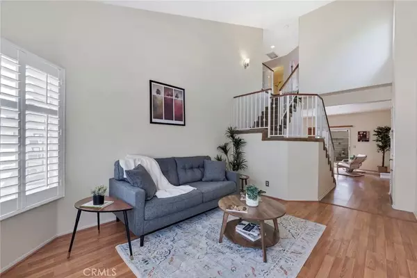 13421 Hubbard Street #125, Sylmar, CA 91342