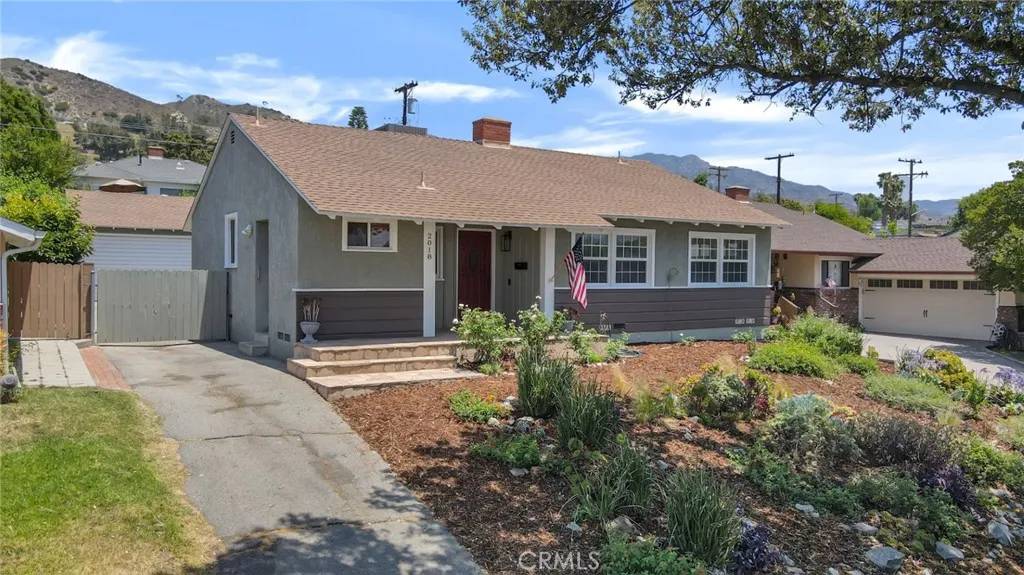 Burbank, CA 91504,2018 Richard Street