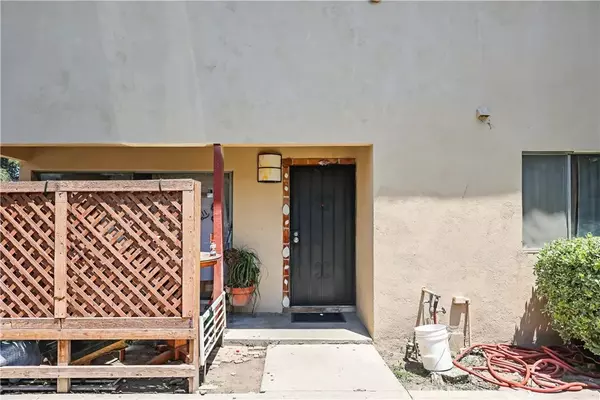 Pomona, CA 91766,2418 Angela Street