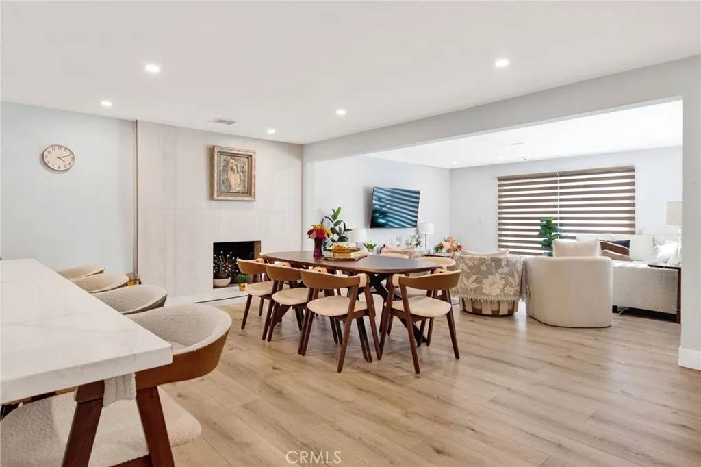 North Hills, CA 91343,16052 Bahama Street