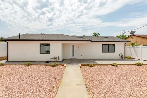 13934 Filmore Street, Pacoima, CA 91331