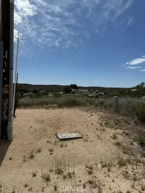 Hemet, CA 92544,0 Chenopod