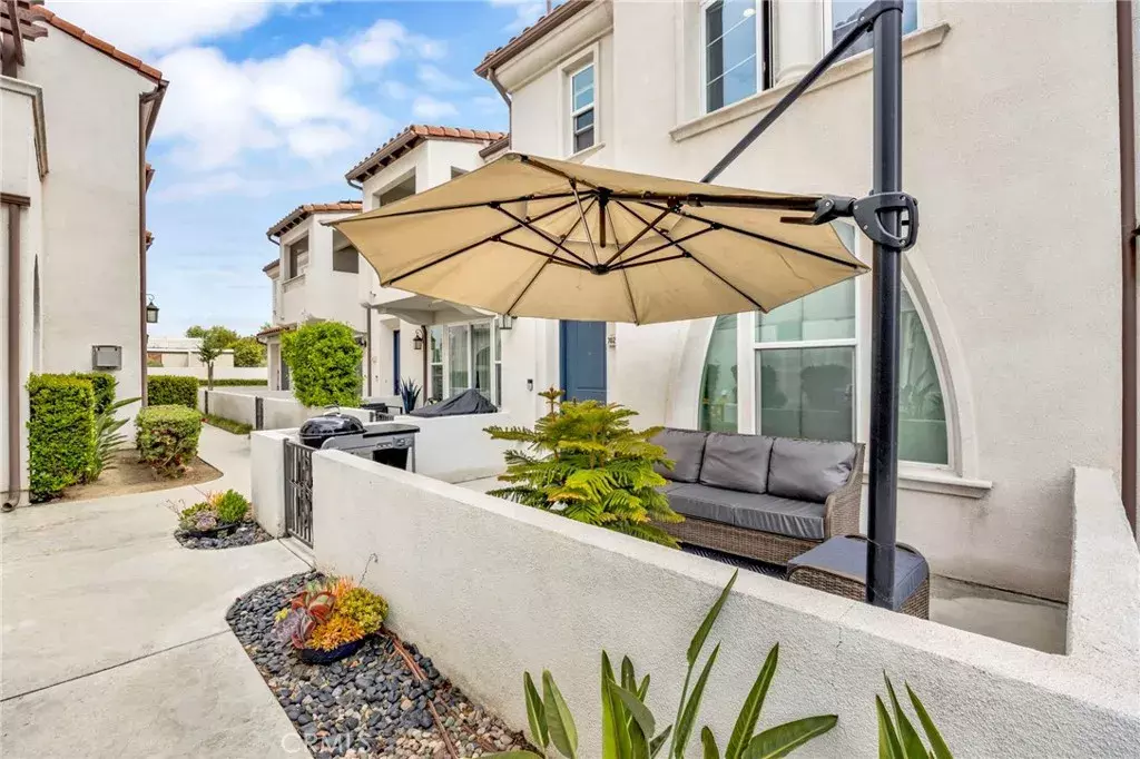 Pico Rivera, CA 90660,7021 Passons Boulevard