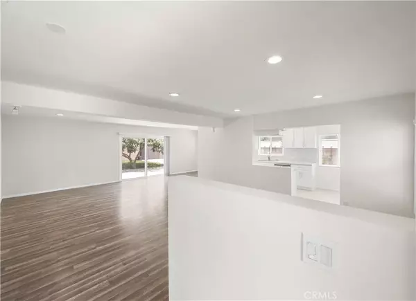 Northridge, CA 91325,17435 Lassen Street