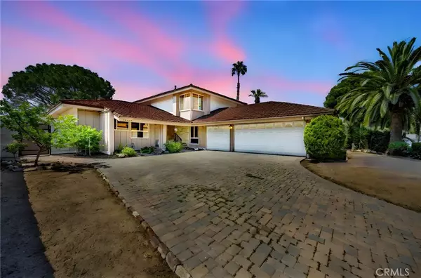 Whittier, CA 90601,13681 DeCliff Drive