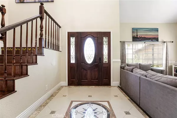 Sylmar, CA 91342,15521 Sandra Lane