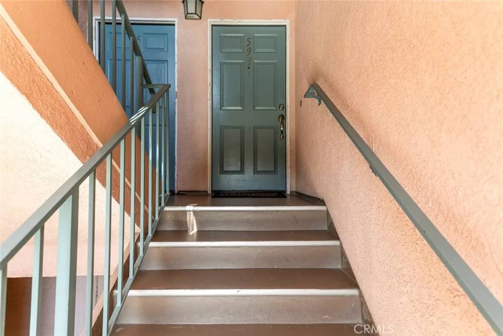 Canyon Country, CA 91387,18110 Erik Court #593