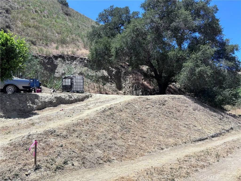 0 Elvira Rd, Val Verde, CA 91384