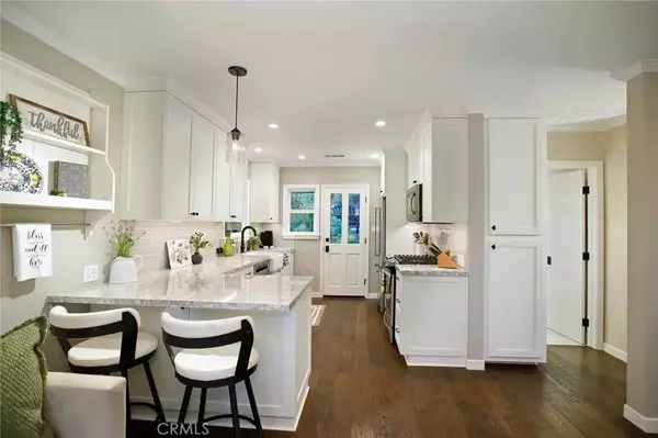 Tujunga, CA 91042,6541 Tokay Road