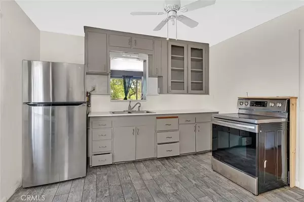 Mariposa, CA 95338,4162 Sullivan Road