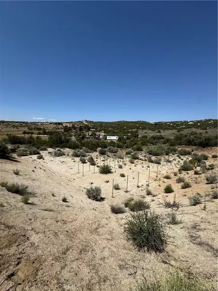 44425 Howard Rd, , Aguanga, CA 92539